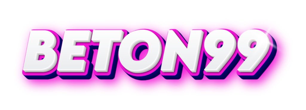 BETON99
